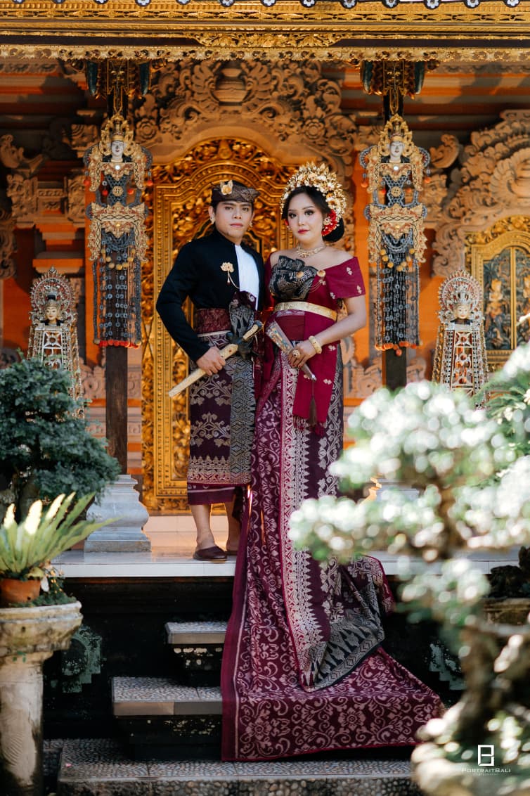 Putu Eka & Mei (11)