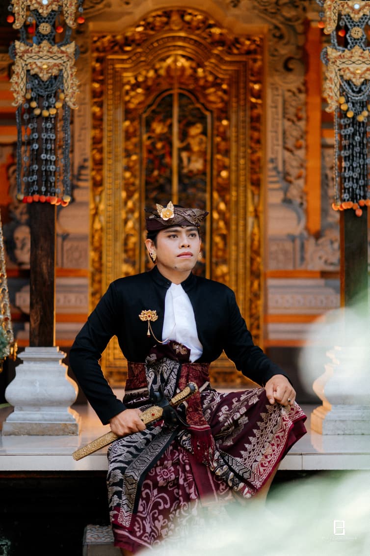 Putu Eka & Mei (3)