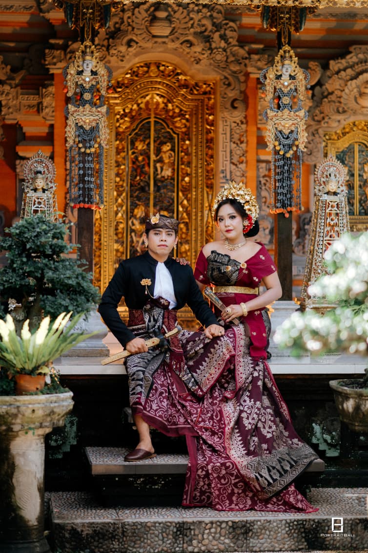 Putu Eka & Mei (4)