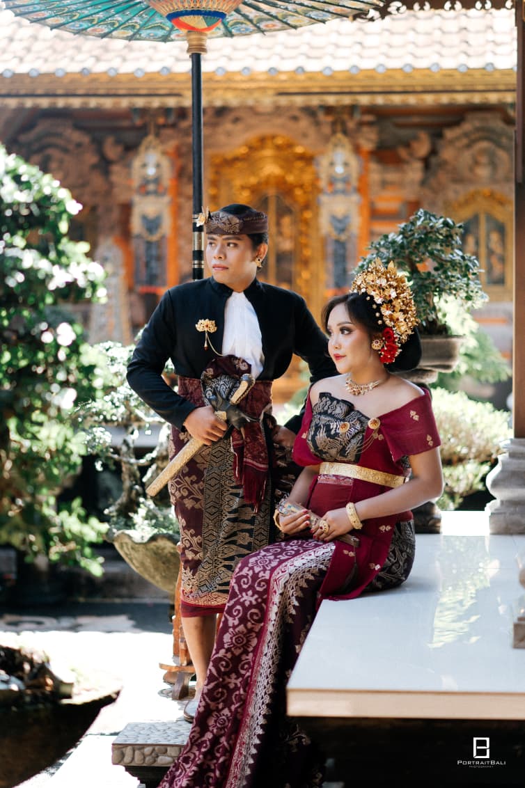 Putu Eka & Mei (5)