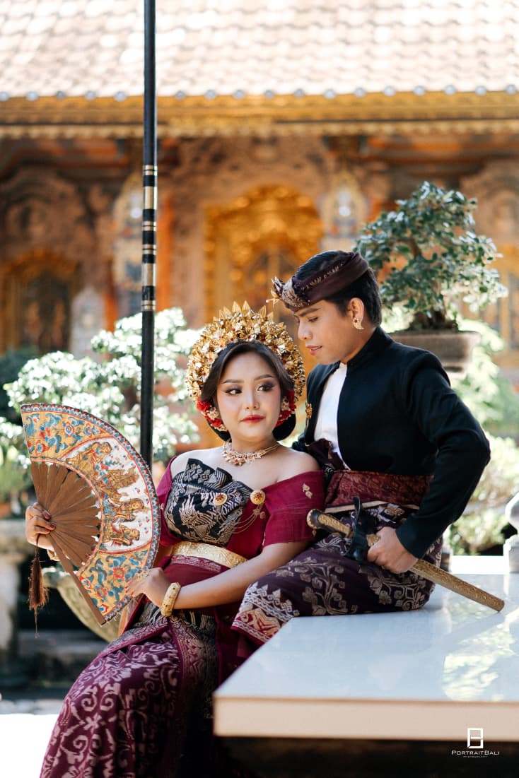 Putu Eka & Mei (6)