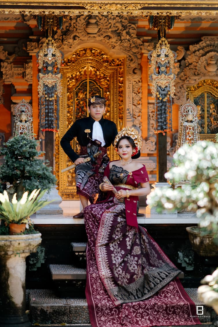 Putu Eka & Mei (7)