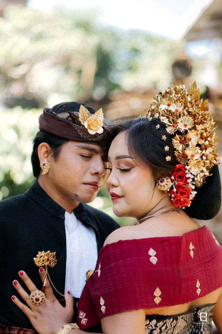 Putu Eka & Mei (8)