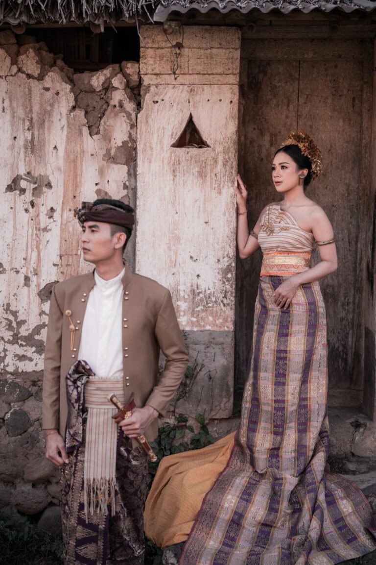 Sastrawan & Rahayu (10)