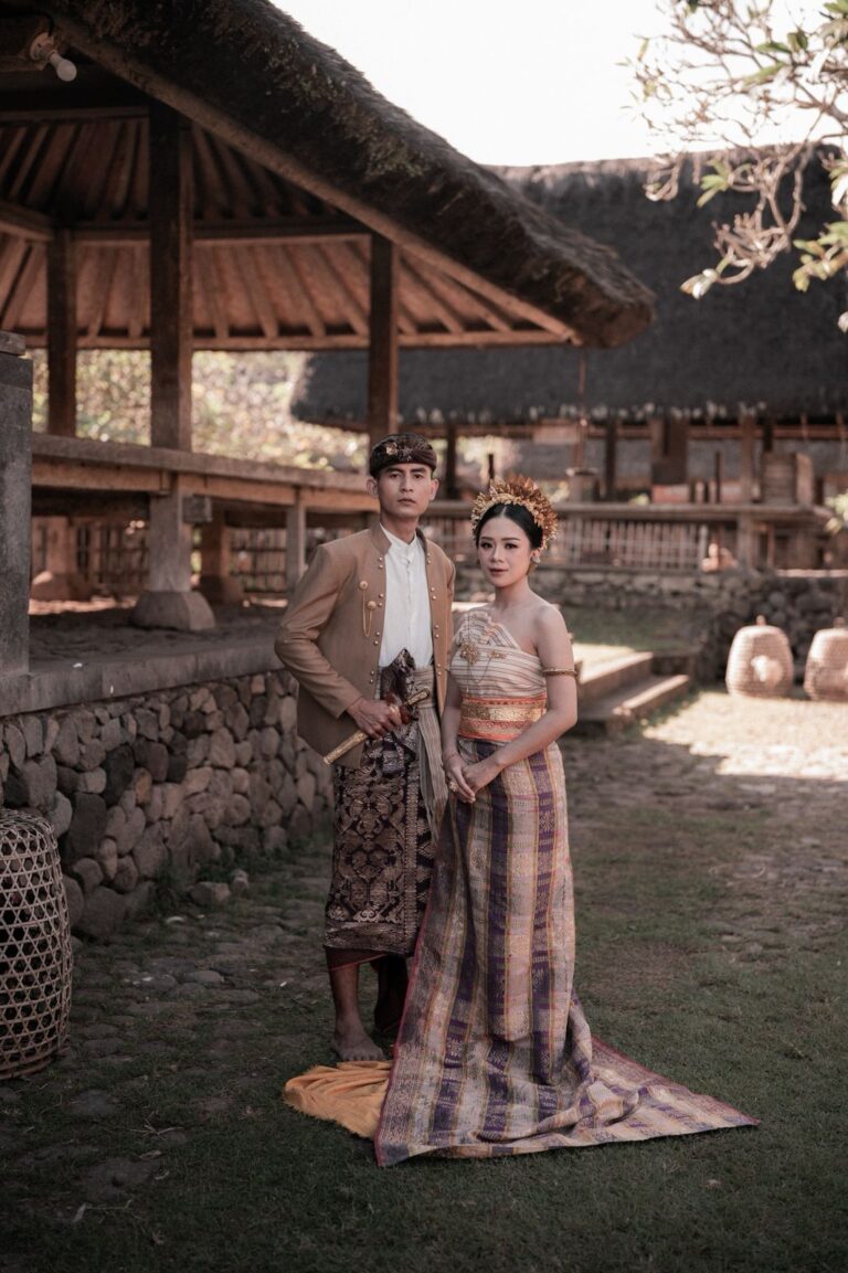 Sastrawan & Rahayu (11)
