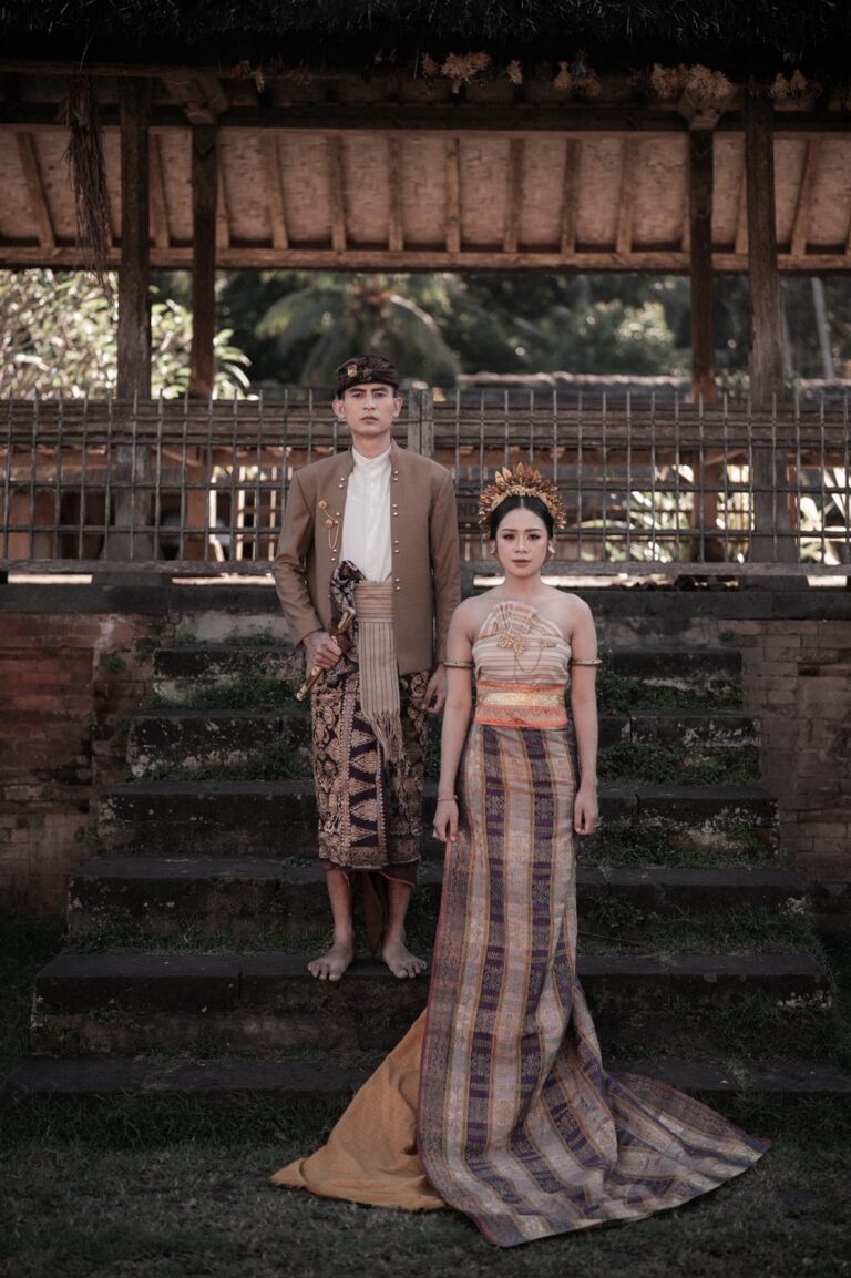 Sastrawan & Rahayu (12)
