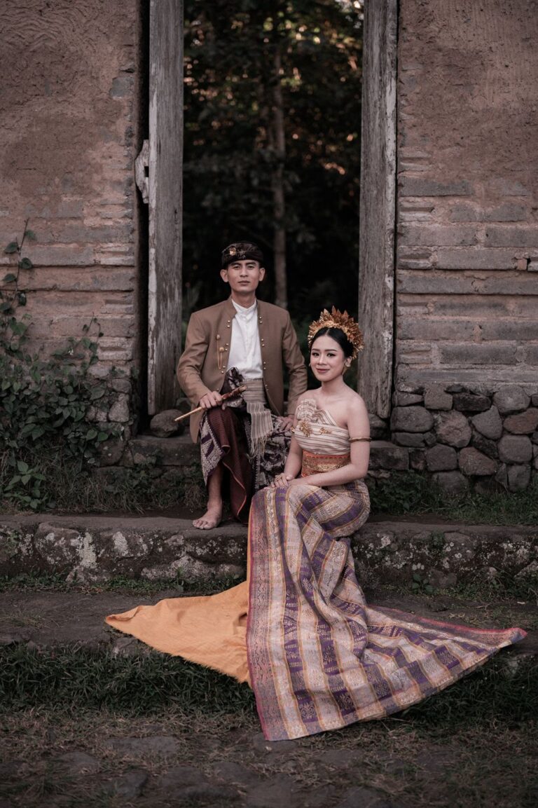 Sastrawan & Rahayu (13)