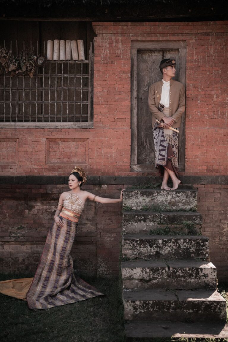 Sastrawan & Rahayu (14)