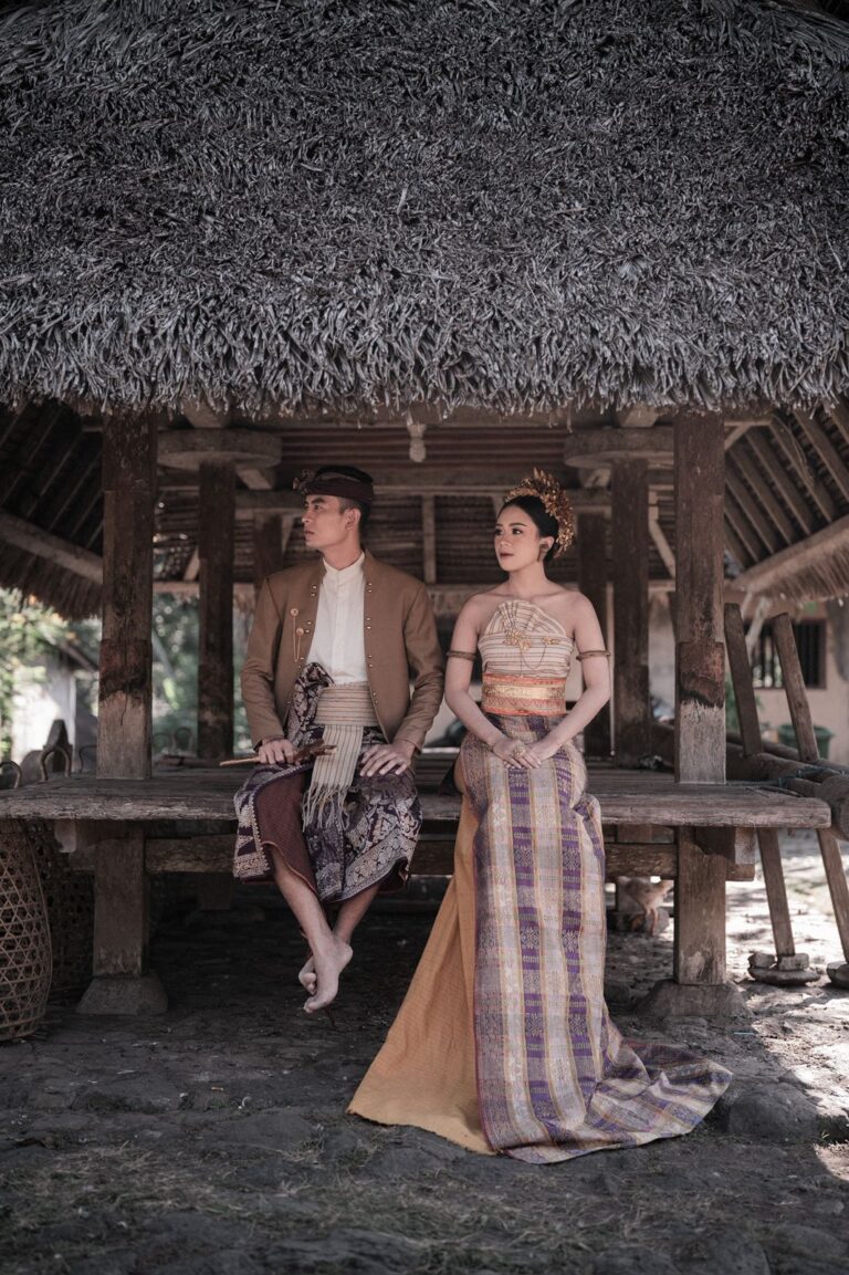 Sastrawan & Rahayu (8)