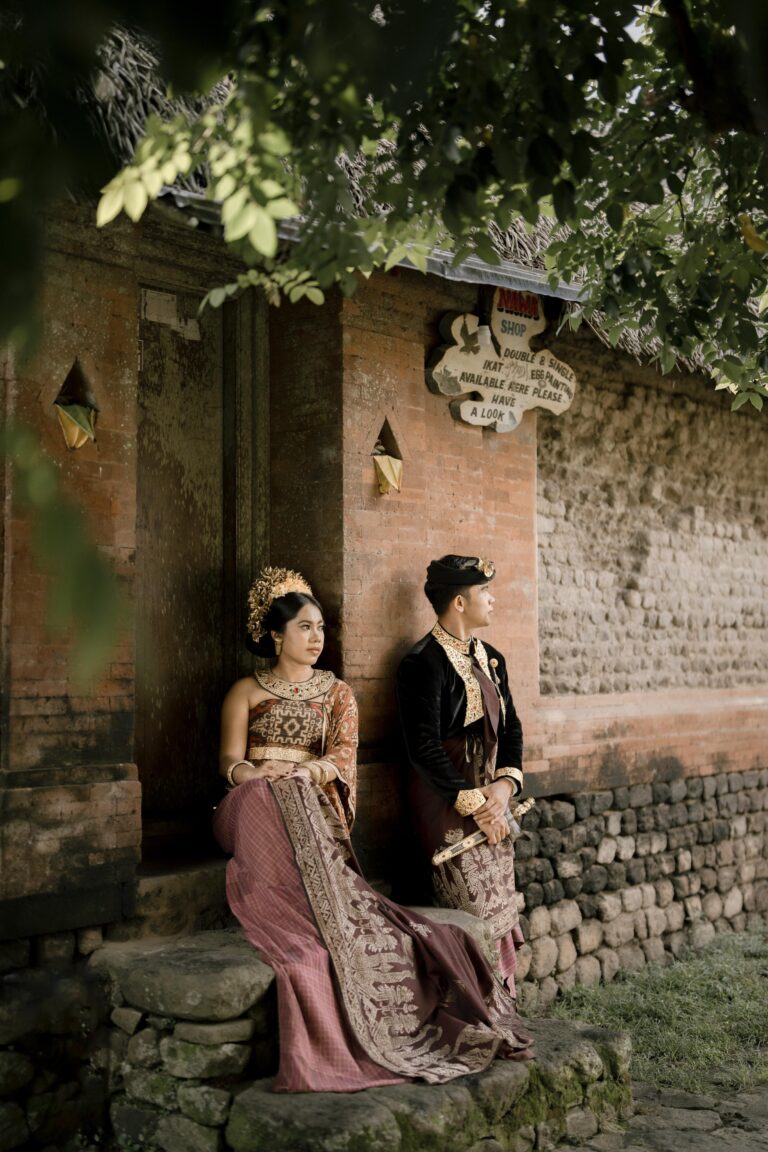 Sukarata & Novia (1)