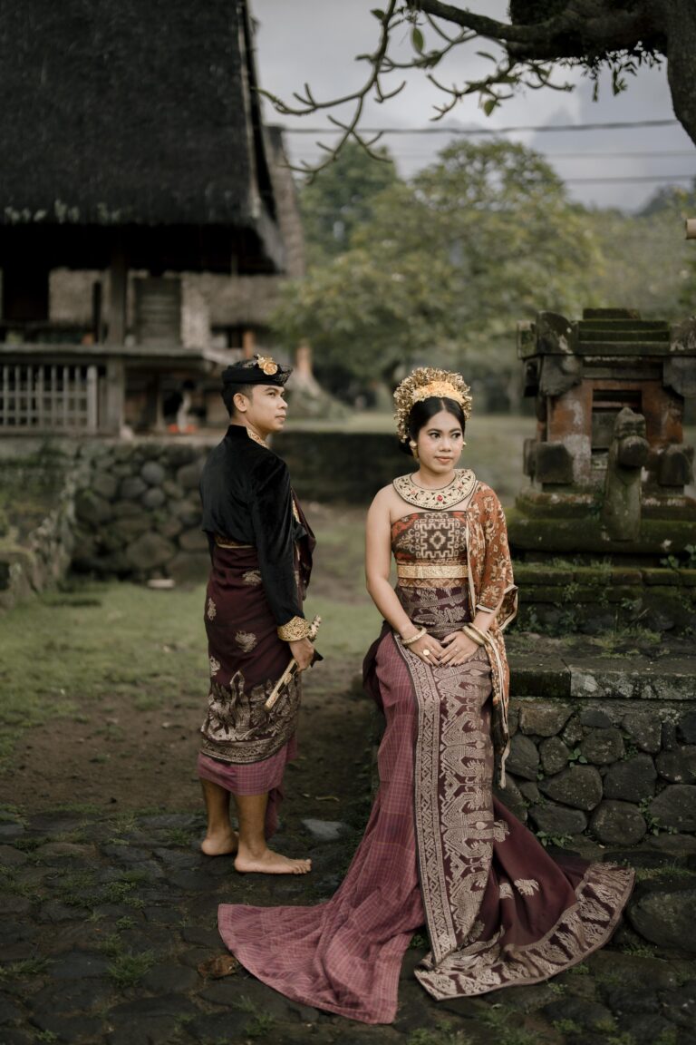 Sukarata & Novia (11)