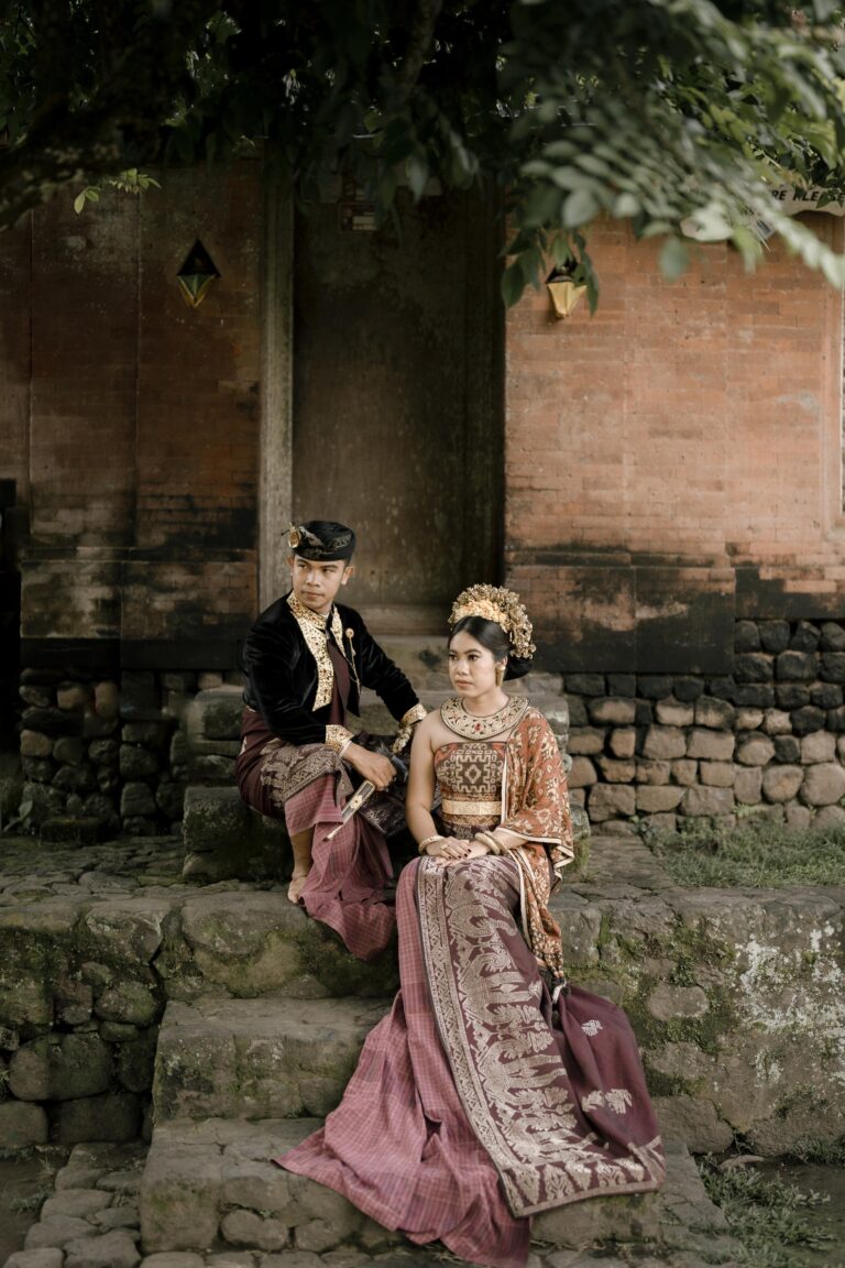 Sukarata & Novia (2)