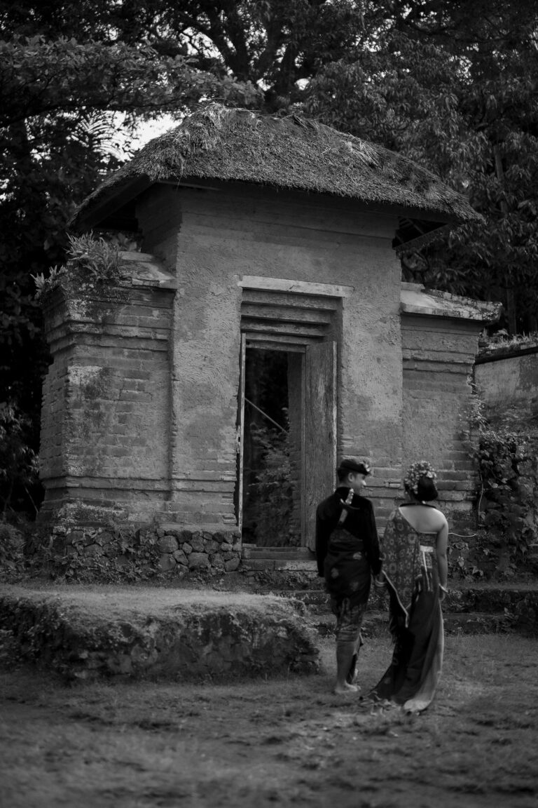 Sukarata & Novia (3)