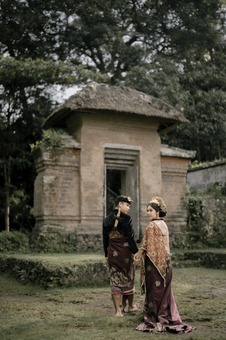 Sukarata & Novia (5)