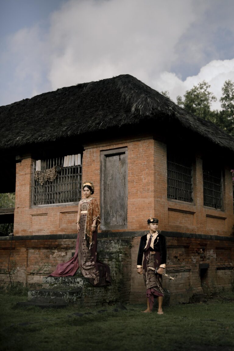 Sukarata & Novia (8)