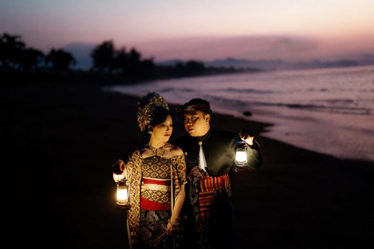 Tangkas P. & Dewayu Zidan (1)
