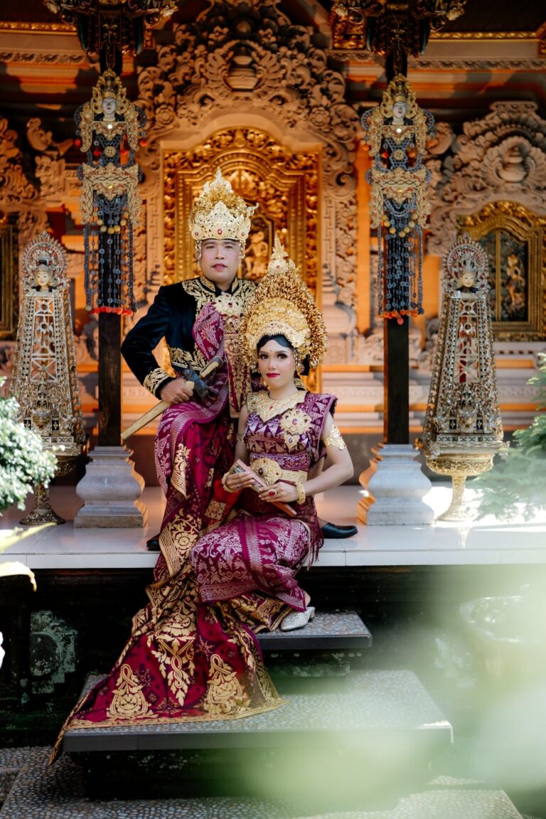 Tangkas P. & Dewayu Zidan (10)