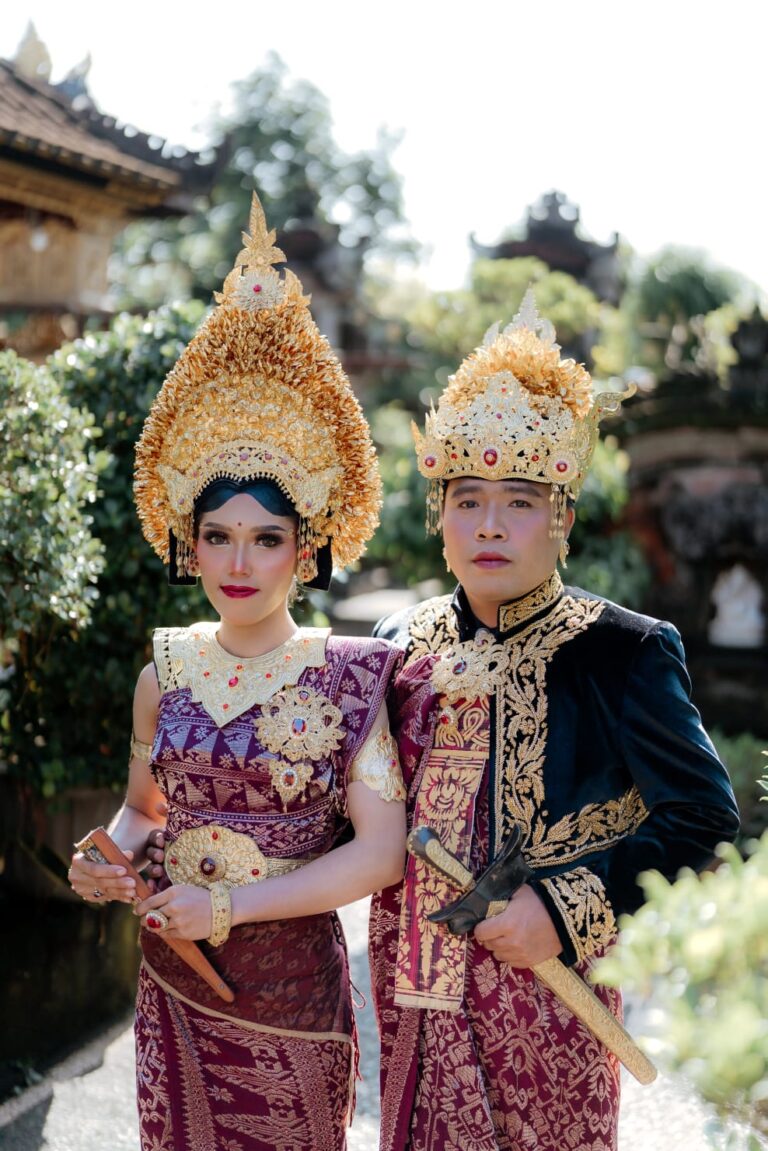 Tangkas P. & Dewayu Zidan (11)