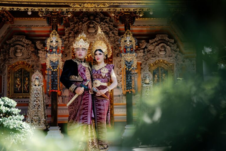 Tangkas P. & Dewayu Zidan (12)