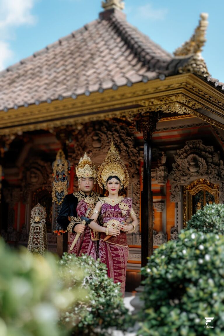 Tangkas P. & Dewayu Zidan (14)