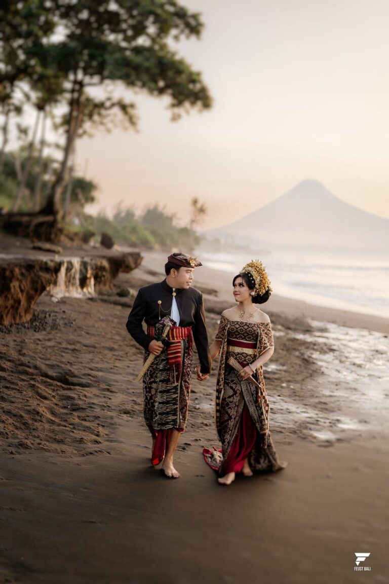 Tangkas P. & Dewayu Zidan (2)