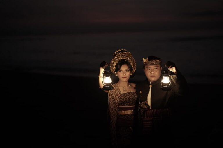 Tangkas P. & Dewayu Zidan (3)