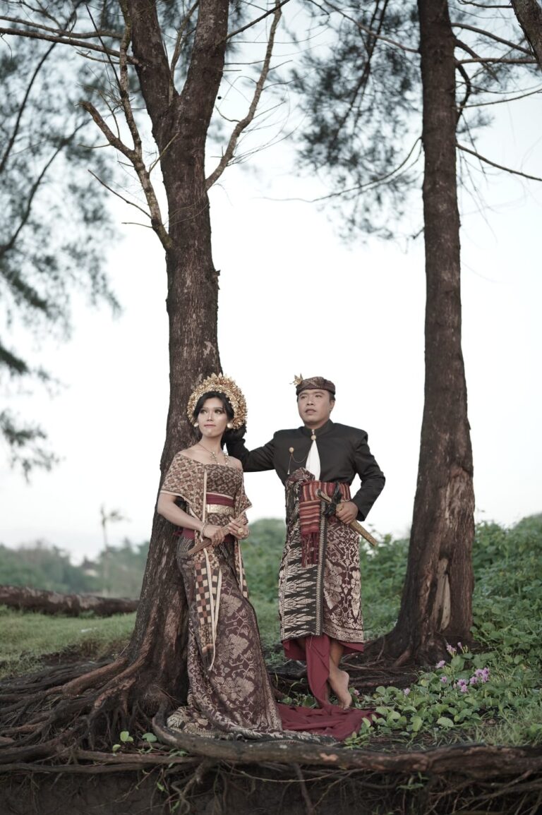 Tangkas P. & Dewayu Zidan (4)