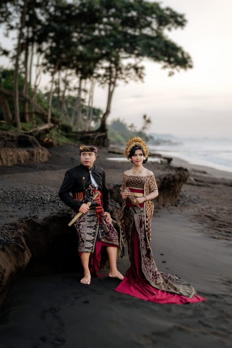 Tangkas P. & Dewayu Zidan (5)