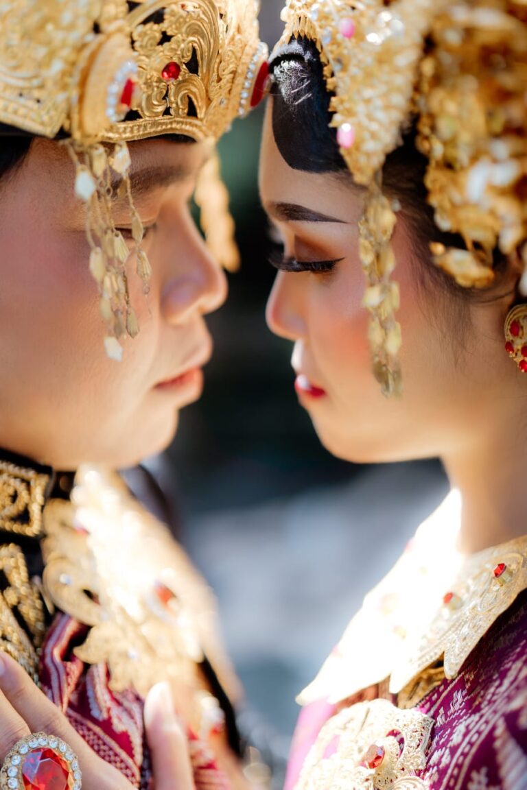 Tangkas P. & Dewayu Zidan (6)