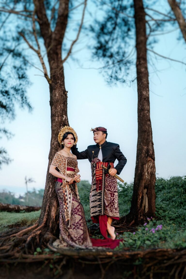 Tangkas P. & Dewayu Zidan (7)