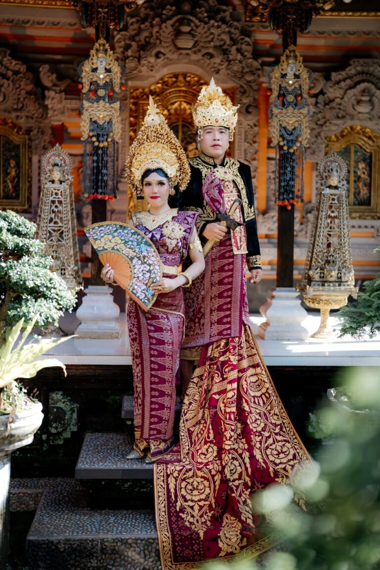Tangkas P. & Dewayu Zidan (8)