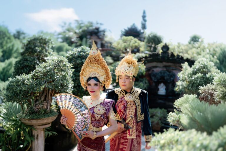 Tangkas P. & Dewayu Zidan (9)