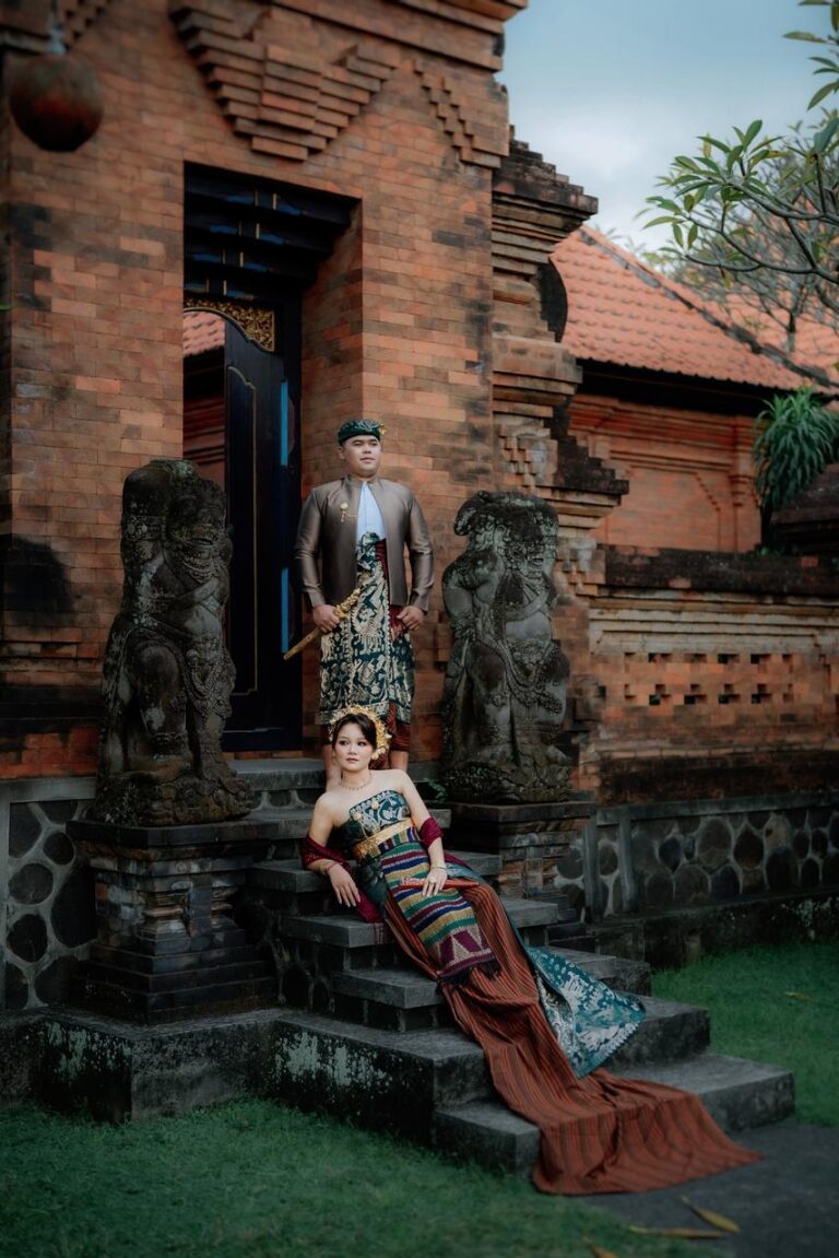 Widnyana & Wis (1)