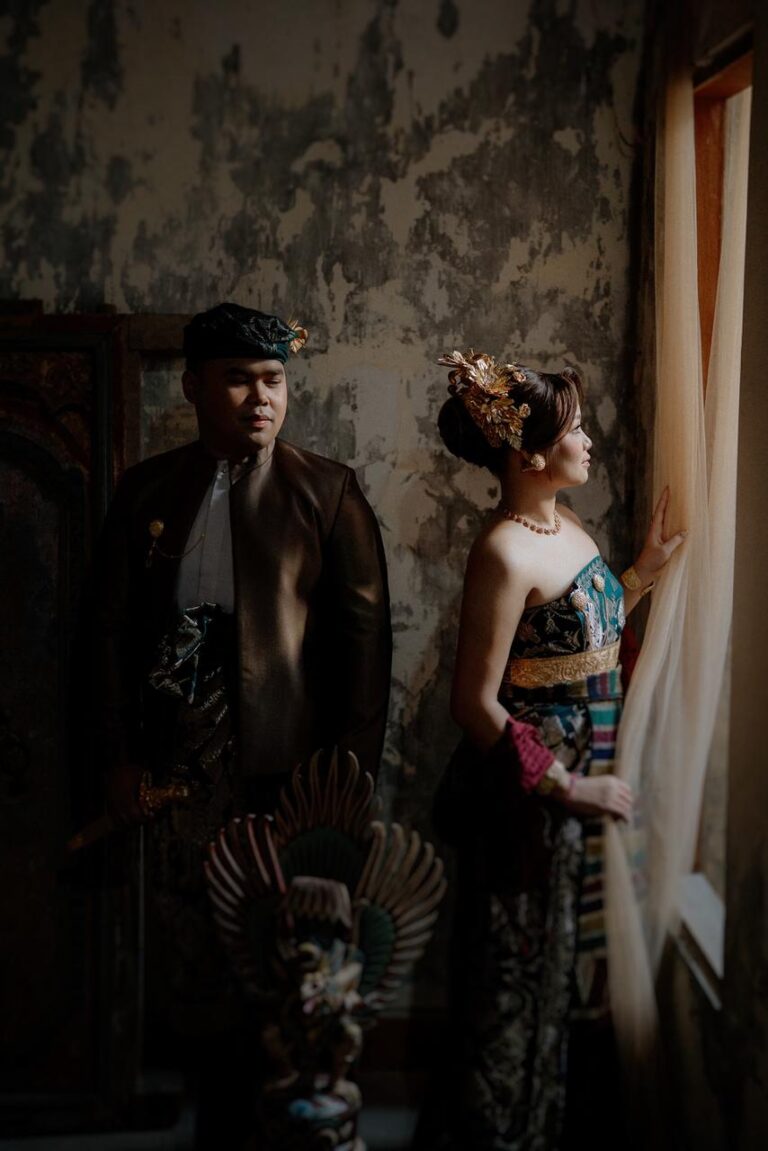 Widnyana & Wis (2)
