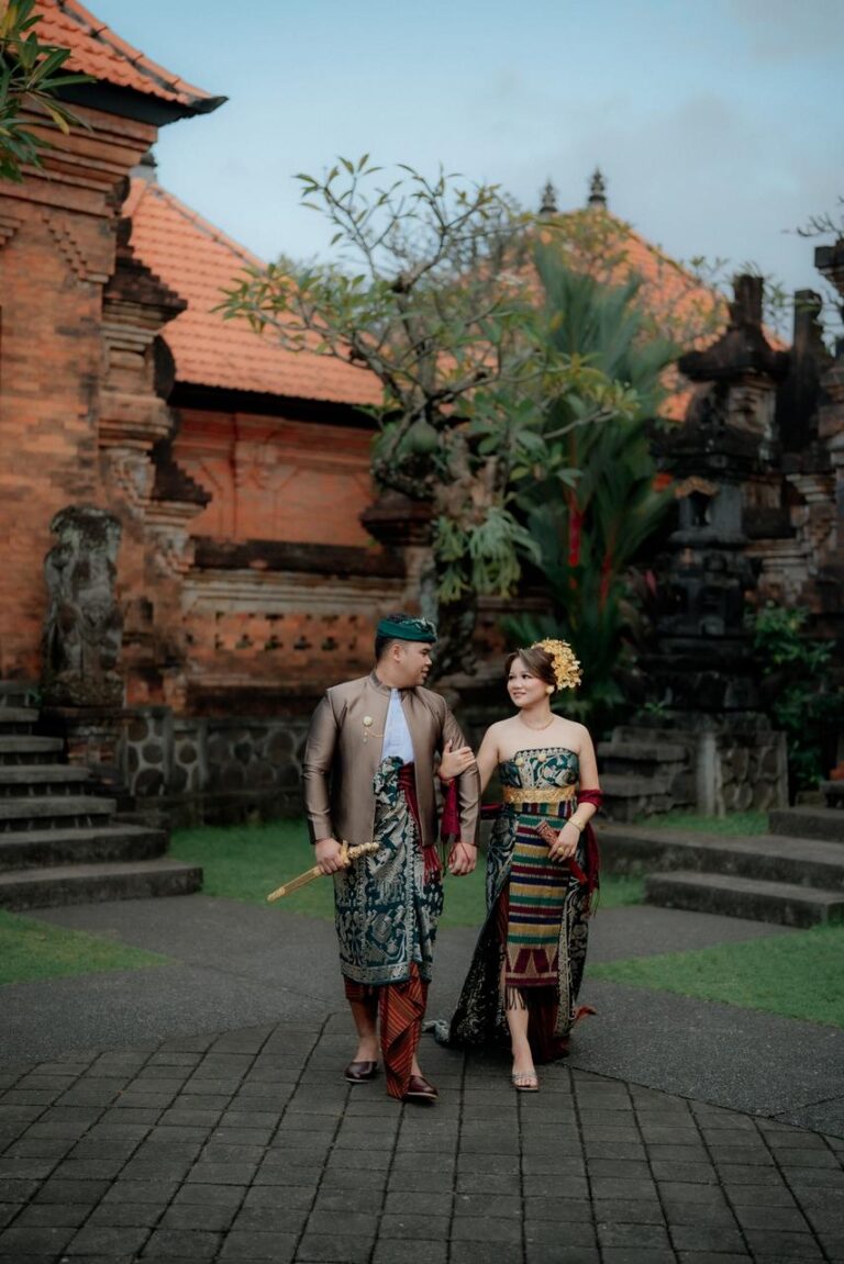 Widnyana & Wis (3)