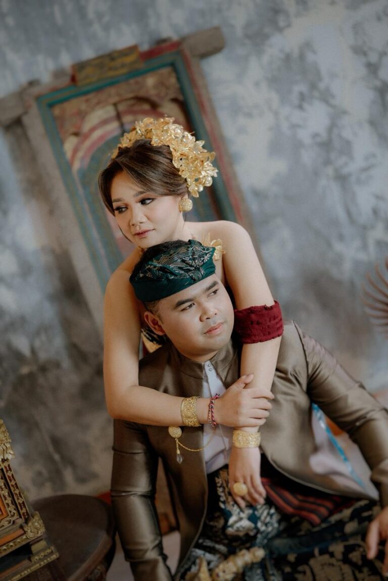 Widnyana & Wis (4)