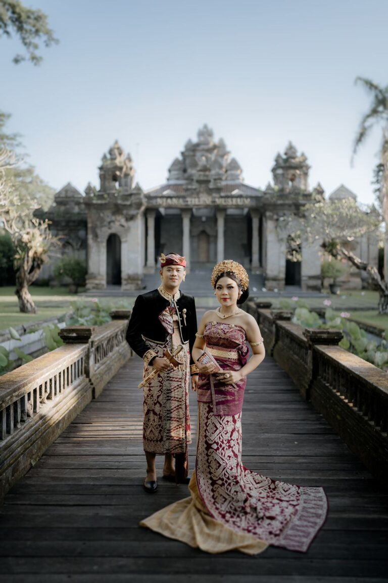 Yande & Lidia (1)