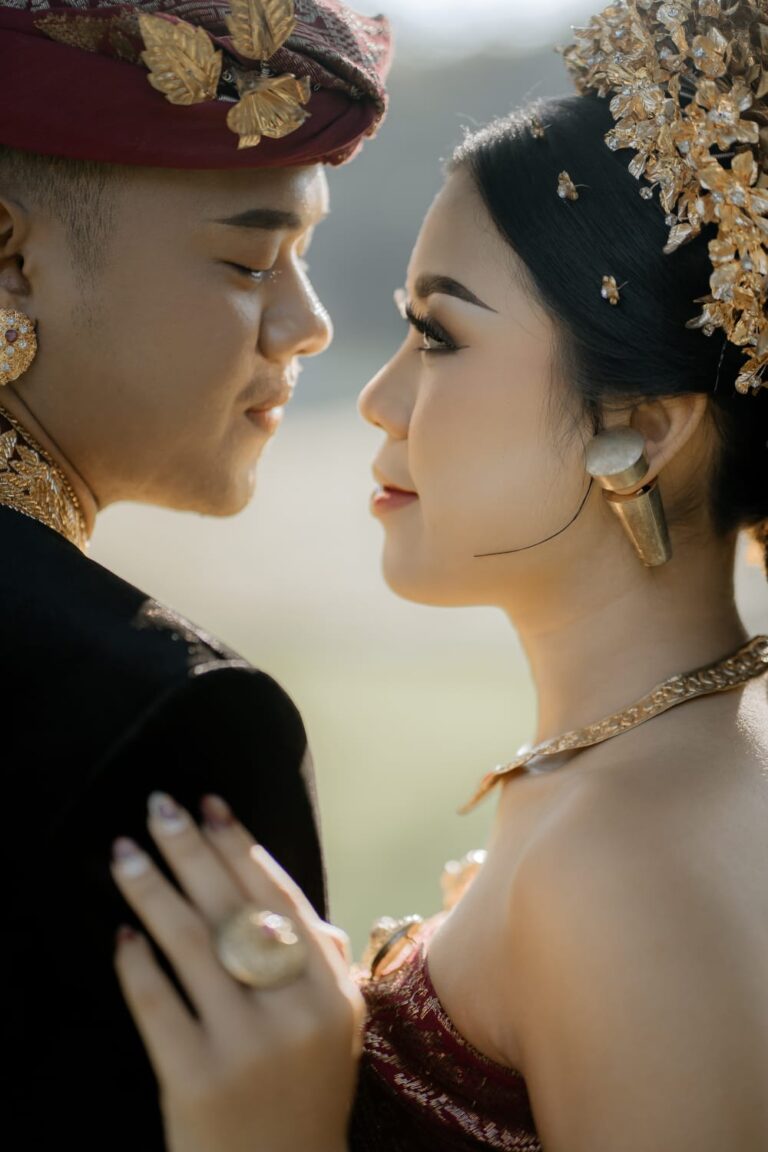 Yande & Lidia (13)