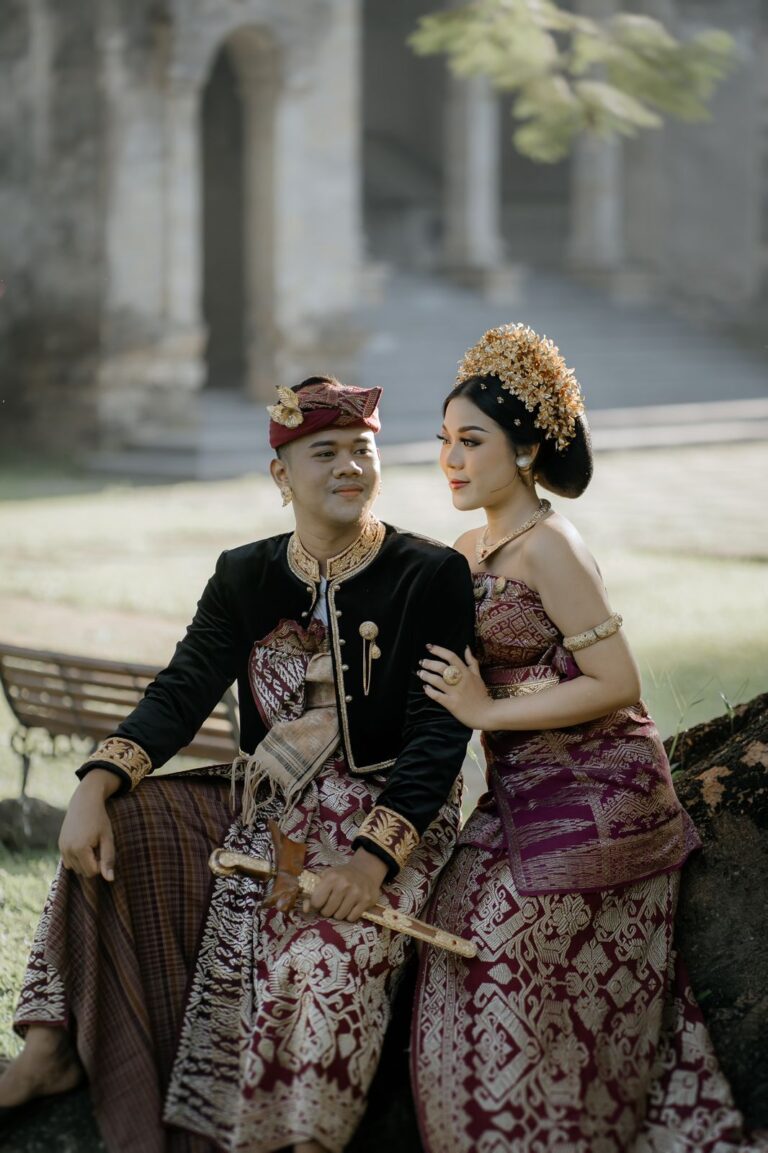 Yande & Lidia (3)