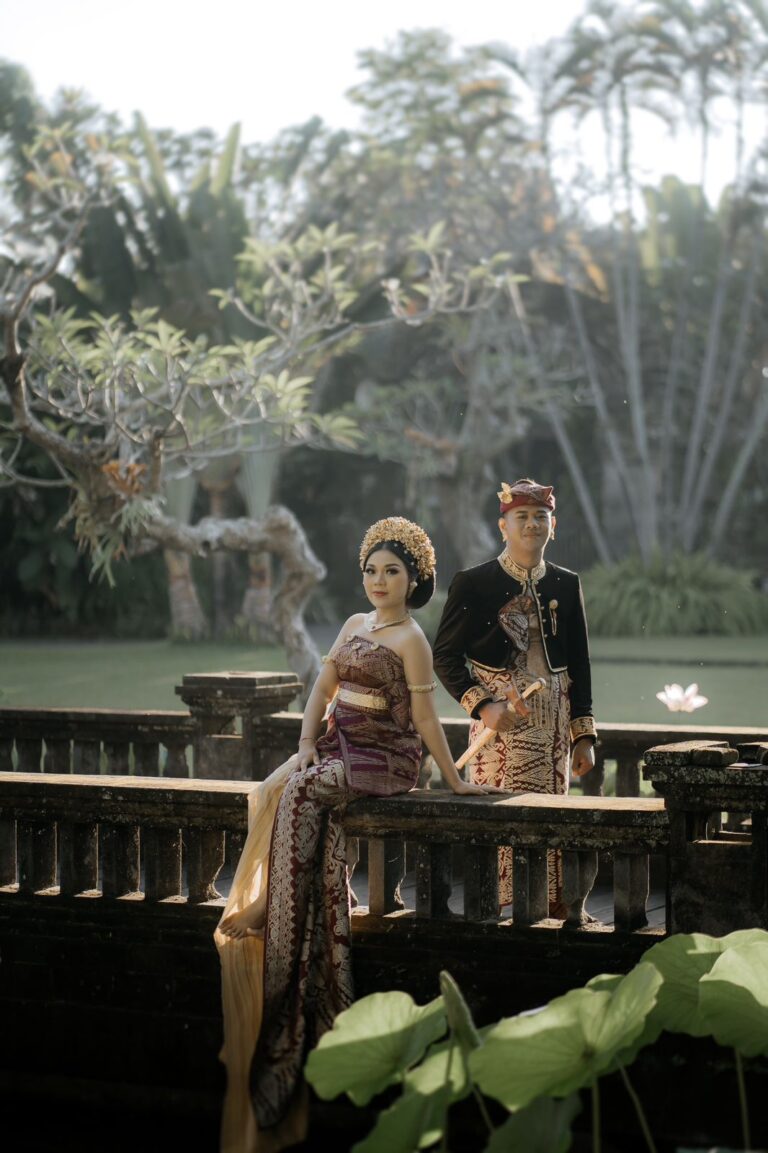 Yande & Lidia (5)