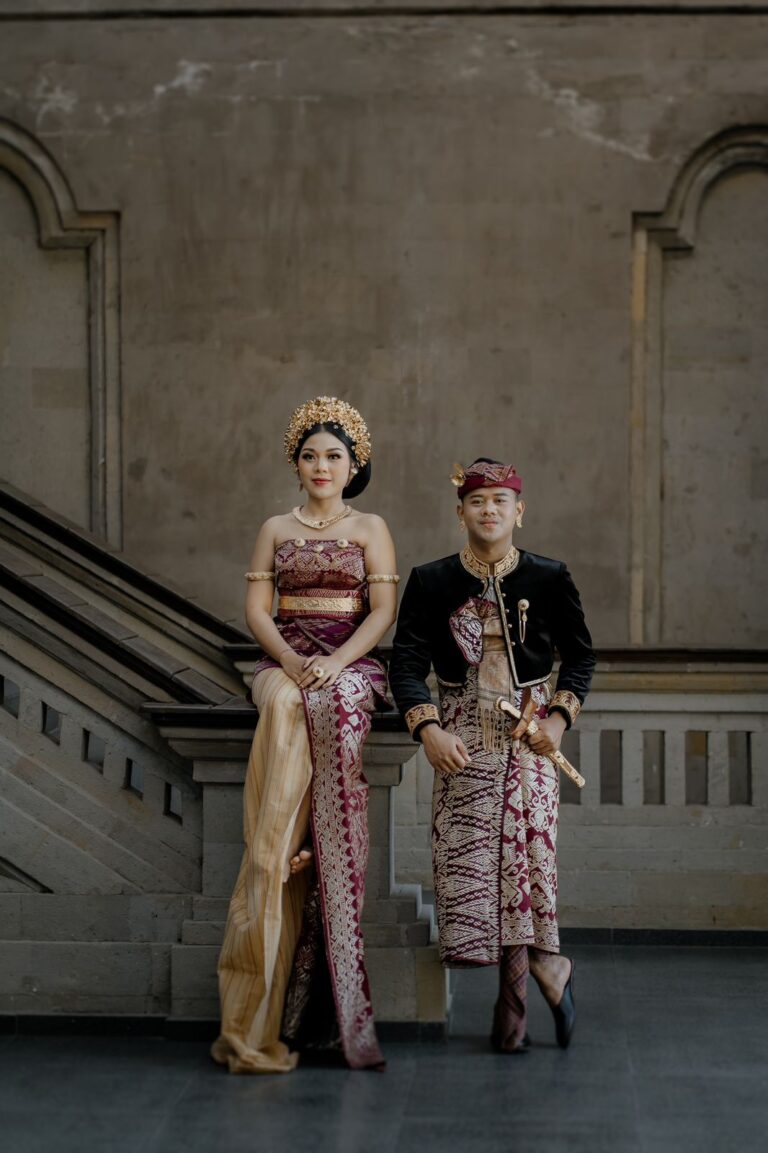 Yande & Lidia (6)