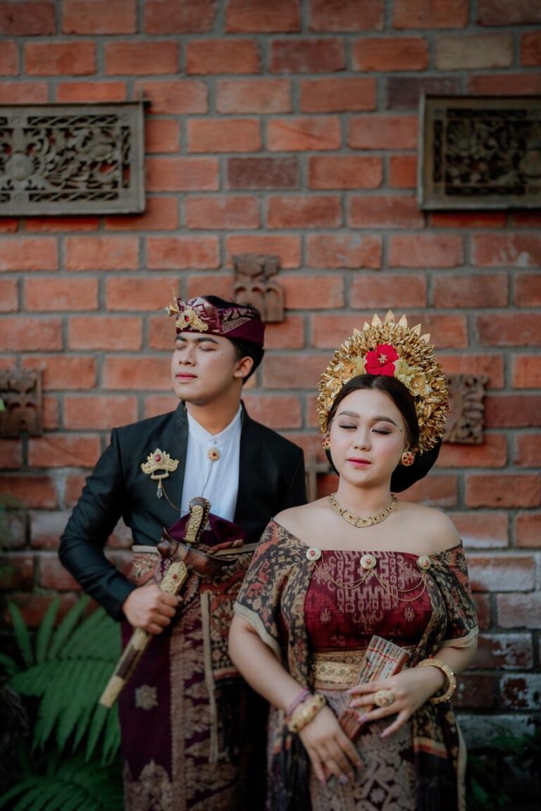 Adi & Sinta (1)