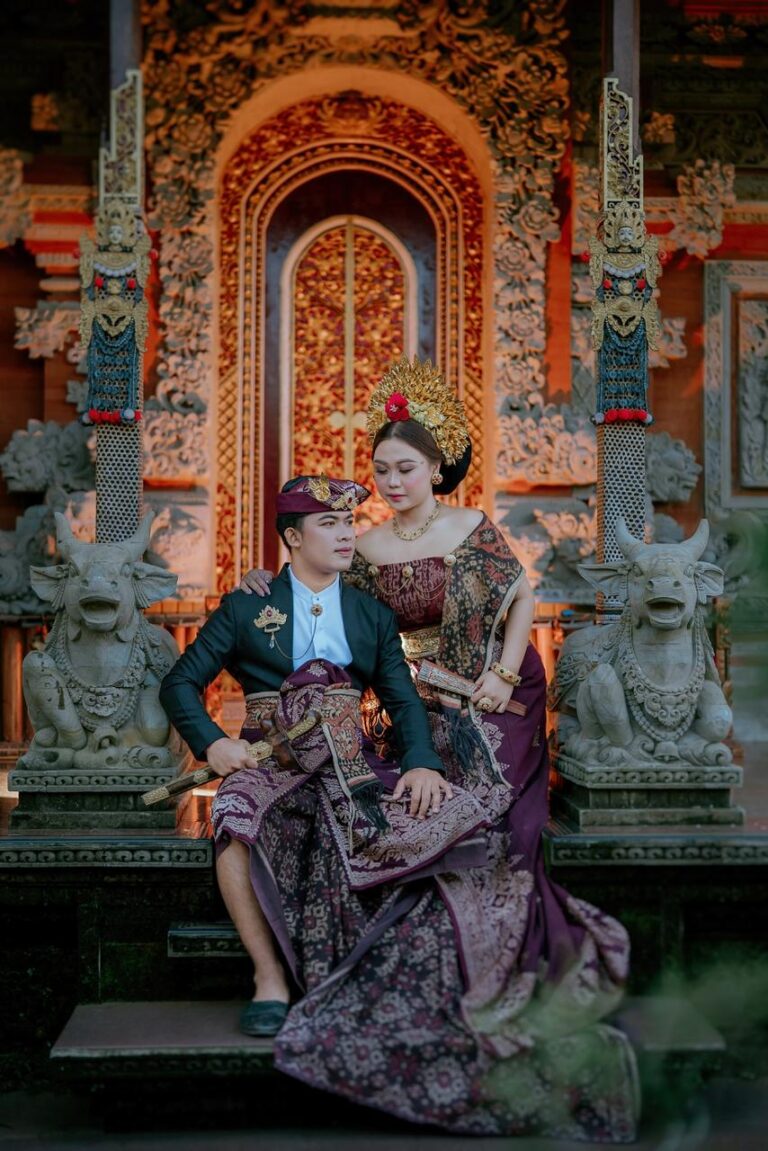 Adi & Sinta (2)
