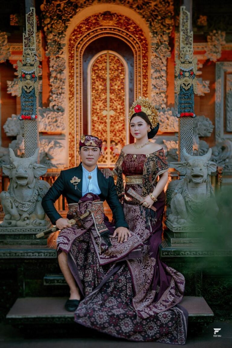 Adi & Sinta (3)