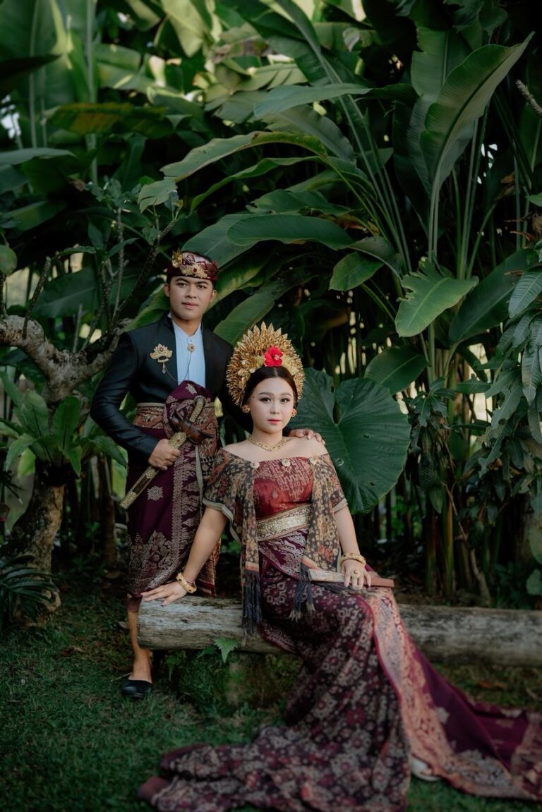 Adi & Sinta (4)