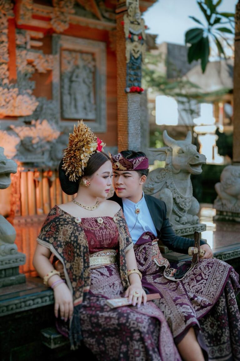 Adi & Sinta (5)