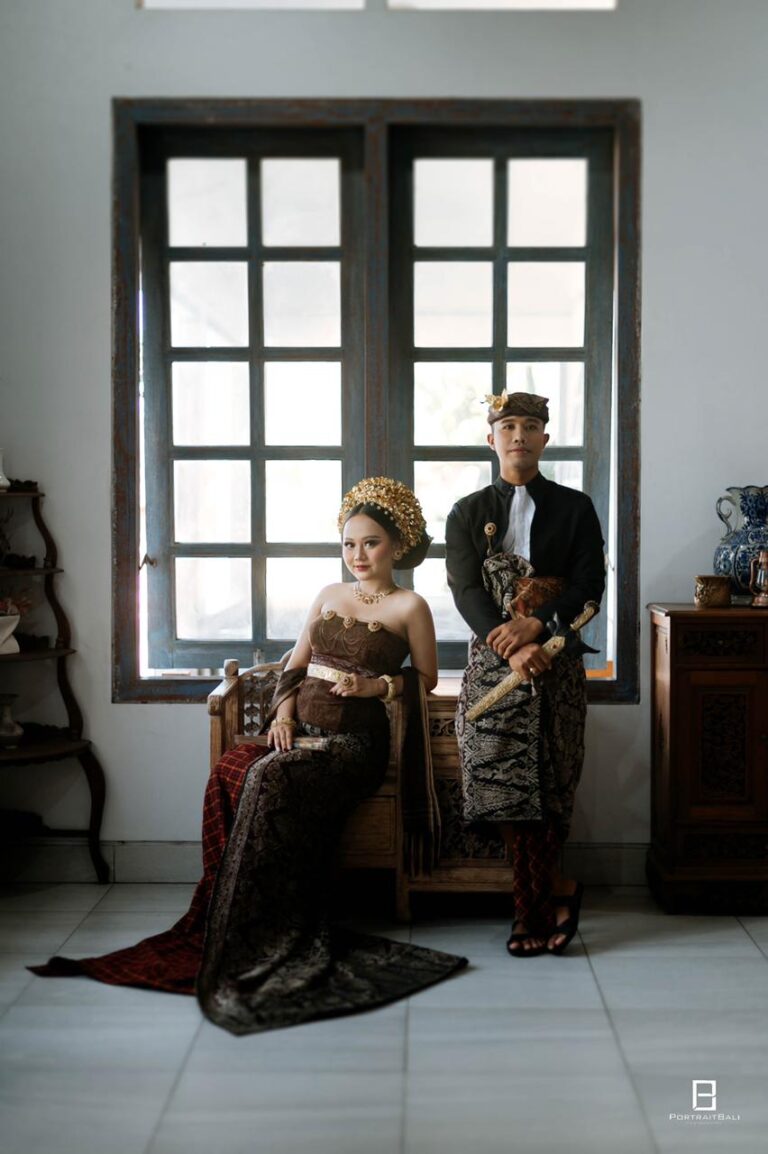 Arik & Kristina (1)