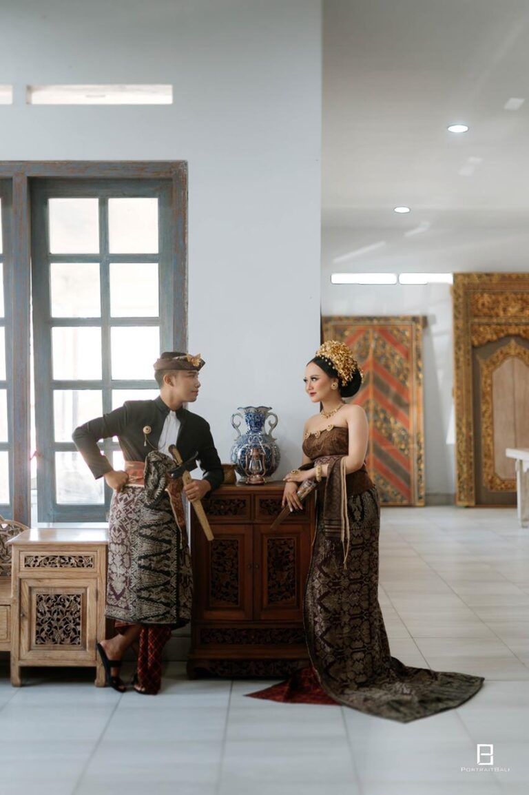 Arik & Kristina (10)