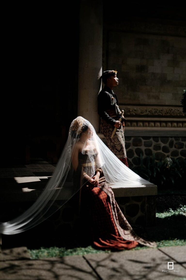 Arik & Kristina (11)