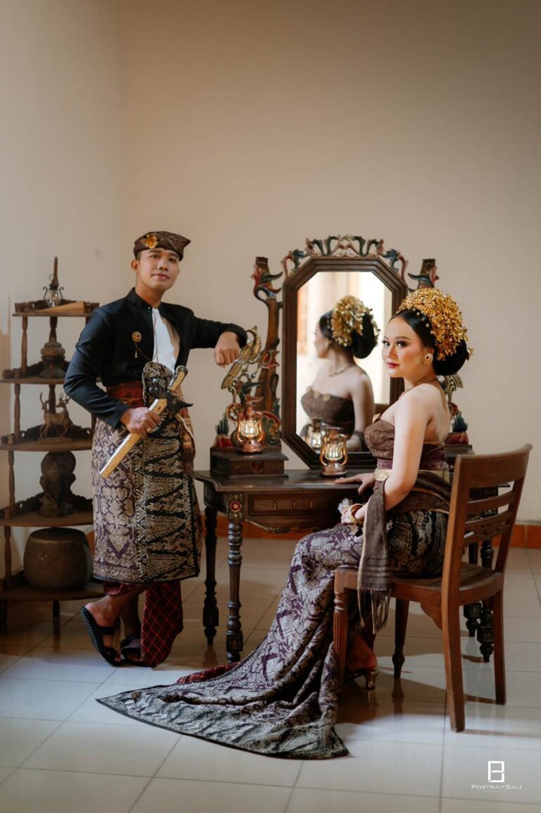Arik & Kristina (12)